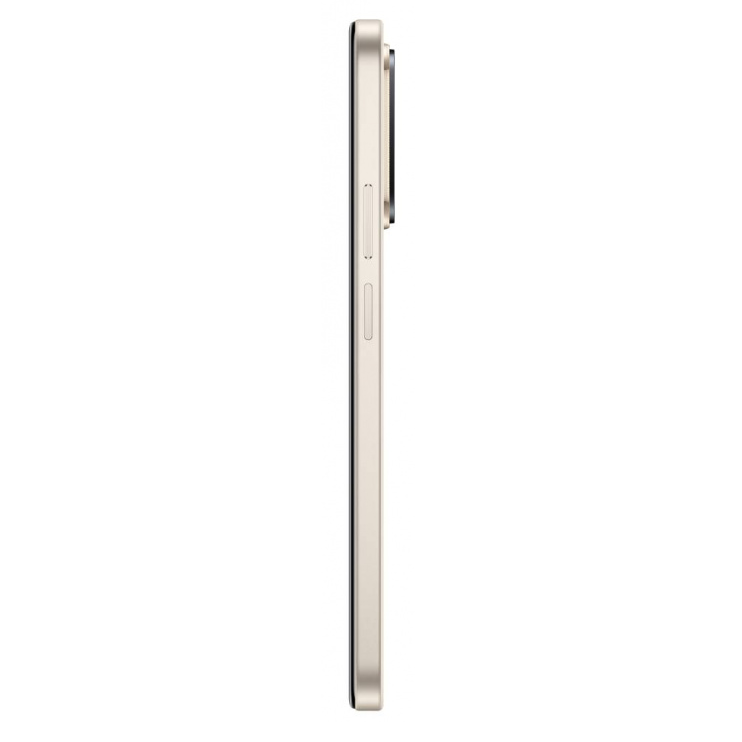 Смартфон Honor X7d 8/256Gb Desert Gold (LGN-LX1) - 5109BXJV - фото 10