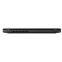 Ноутбук Lenovo ThinkPad T14 Gen 6 (Intel) (21QCS0Q300-Win11P) - фото 7