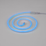 Гирлянда Neon-Night Home Креатив 90 Blue (131-003-1)