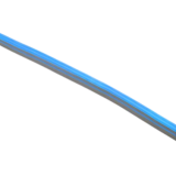 Гирлянда Neon-Night Home Креатив 90 Blue (131-003-1)