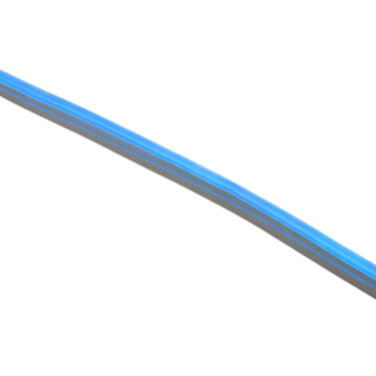 Гирлянда Neon-Night Home Креатив 90 Blue - 131-003-1 - фото 4