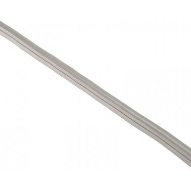 Гирлянда Neon-Night Home Креатив 90 Green - 131-004-1 - фото 2