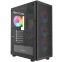 Корпус Powercase Mistral EA17 Black - CMAEA17-A4