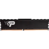 Оперативная память 32Gb DDR4 3200MHz Patriot Signature Line Premium (PSP432G3200H1)