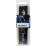 Оперативная память 32Gb DDR4 3200MHz Patriot Signature Line Premium (PSP432G3200H1)