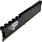 Оперативная память 8Gb DDR4 3200MHz Patriot Signature Line Premium (PSP48G3200H1)