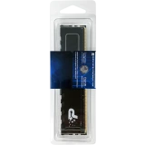 Оперативная память 8Gb DDR4 3200MHz Patriot Signature Line Premium (PSP48G3200H1)