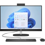 Моноблок HP 27-cr1004nh (A0CM1EA)