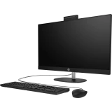 Моноблок HP 27-cr1004nh (A0CM1EA)