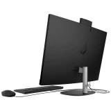 Моноблок HP 27-cr1004nh (A0CM1EA)