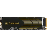 Накопитель SSD 4Tb Transcend MTE245S (TS4TMTE245S)
