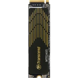 Накопитель SSD 4Tb Transcend MTE245S (TS4TMTE245S)