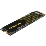 Накопитель SSD 4Tb Transcend MTE245S (TS4TMTE245S)