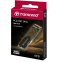 Накопитель SSD 4Tb Transcend MTE245S (TS4TMTE245S) - фото 4