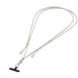 Кабель USB Type-C - USB Type-C, 1.5м, Satechi ST-LOTGLW Sand