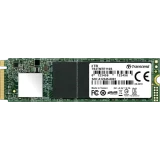 Накопитель SSD 2Tb Transcend MTE110S (TS2TMTE110S)