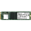 Накопитель SSD 2Tb Transcend MTE110S (TS2TMTE110S)