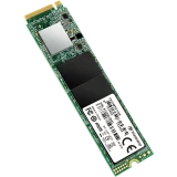 Накопитель SSD 2Tb Transcend MTE110S (TS2TMTE110S)
