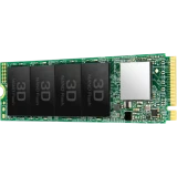 Накопитель SSD 2Tb Transcend MTE110S (TS2TMTE110S)