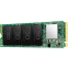 Накопитель SSD 2Tb Transcend MTE110S (TS2TMTE110S) - фото 3