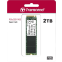 Накопитель SSD 2Tb Transcend MTE110S (TS2TMTE110S) - фото 4