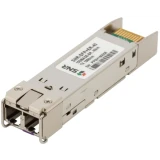 Трансивер SNR SNR-SFP+ER-40