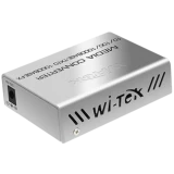 Медиаконвертер Wi-Tek WI-MC111GP