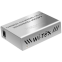 Медиаконвертер Wi-Tek WI-MC111GP - фото 2