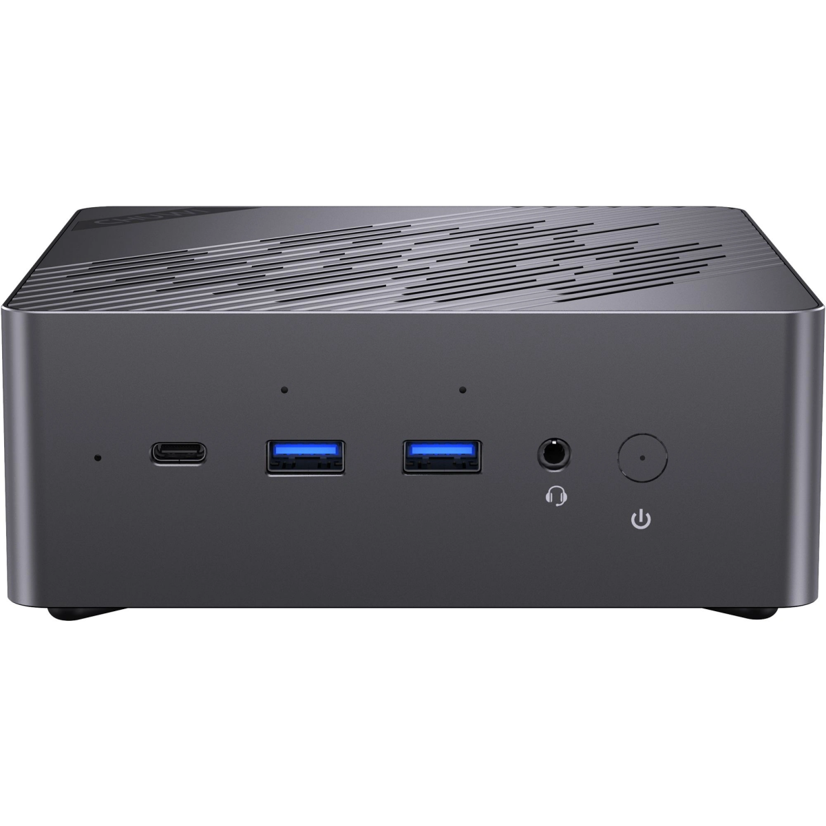 Мини ПК Chuwi AuBox Ai365 (CWI603/CWI606)
