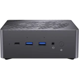 Неттоп Chuwi AuBox Ai365 (60672) (6935768760672)