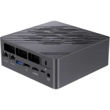 Неттоп Chuwi AuBox Ai365 (60672) (6935768760672)