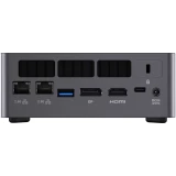 Неттоп Chuwi AuBox Ai365 (60672) (6935768760672)