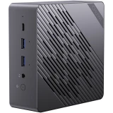 Неттоп Chuwi AuBox Ai365 (60672) (6935768760672)