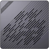 Неттоп Chuwi AuBox Ai365 (60672) (6935768760672)