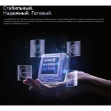 Неттоп Chuwi AuBox Ai365 (60672) (6935768760672)