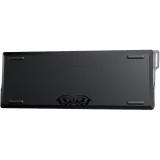 Клавиатура AULA WIN60HE PRO Light Grey-Dark Grey