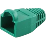 Колпачок RJ-45 NEOMAX Колп6З, 100 шт.