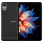 Планшет Blackview Zeno 1 6/256Gb Rock Black - BVZENO1-6256BLK