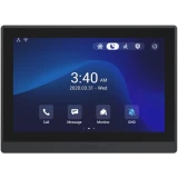 IP монитор Akuvox IT88S HD In-Wall (IT88S_HD_IW)