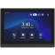 IP монитор Akuvox IT88S HD In-Wall - IT88S_HD_IW