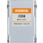 Накопитель SSD 3.2Tb Kioxia CD8-V (KCD81VUG3T20)