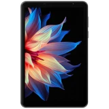 Планшет Blackview Zeno 1 6/256Gb Rock Black (BVZENO1-6256BLK)