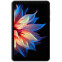 Планшет Blackview Zeno 1 6/256Gb Rock Black - BVZENO1-6256BLK - фото 2