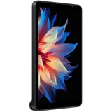 Планшет Blackview Zeno 1 6/256Gb Rock Black (BVZENO1-6256BLK)