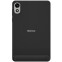 Планшет Blackview Zeno 1 6/256Gb Rock Black - BVZENO1-6256BLK - фото 4