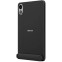 Планшет Blackview Zeno 1 6/256Gb Rock Black - BVZENO1-6256BLK - фото 6