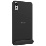 Планшет Blackview Zeno 1 6/256Gb Rock Black (BVZENO1-6256BLK)