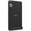Планшет Blackview Zeno 1 6/256Gb Rock Black - BVZENO1-6256BLK - фото 5