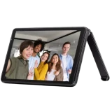 Планшет Blackview Zeno 1 6/256Gb Rock Black (BVZENO1-6256BLK)