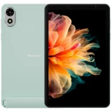 Планшет Blackview Zeno 1 6/256Gb Jungle Green (BVZENO1-6256GRE)